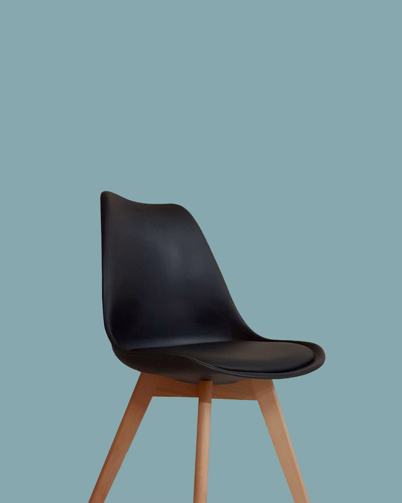 Aura / Lounge Chair